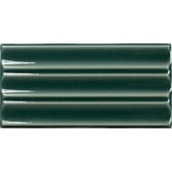   WOW Fayenza Belt Royal Green (6,2125) , 127295 (..)