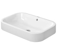  DURAVIT HAPPY D.2 600400165 .,    ,  2314600000