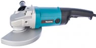  MAKITA 9069 , , 2000, 6600/,  , .9069