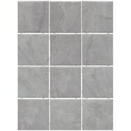   KERAMA MARAZZI  (298398)  12  9898, , 1299H (..)