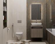   KERAMA MARAZZI  (250750)  12123R (..)