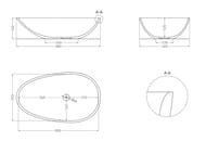  SALINI Paola S-Sense (580345140) , ,  1101101G