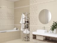   AZORI Romanico Beige (315630)  (..)