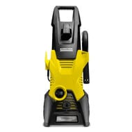    KARCHER K 3 EU 1.601-888.0