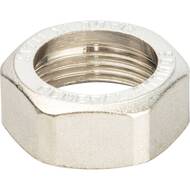  STOUT 1/2" , , ,    o-ring , SFT-0041-000012