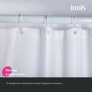     IDDIS Base 200180 ,  , ,  BD01P18i11