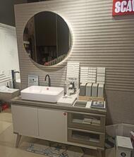 !   Scavolini Diesel Open Workshop , ,  , 