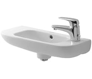  DURAVIT D-CODE 500220135 /  .,  07065000002