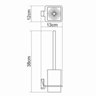    WasserKRAFT LEINE -5027 