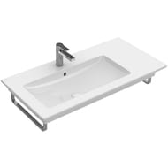  Villeroy & Boch VENTICELLO 4134 L1 01 (1000500)  ., ,  , .