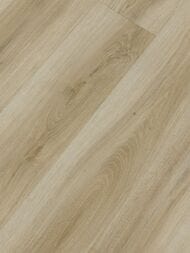  - FineFloor Wood (1320x196x2,5)  , , 43., FF-1425  (..)