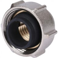   Uponor 15Cu-3/4"  ,  1013830