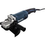  MAKITA GA9050 , , 2, 230, 6600/