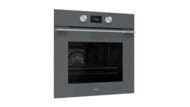   TEKA Urban HLB 8600 STONE GREY (595595559) , :  