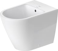   Duravit D-Neo 2295100000 370580400 ,   , , 