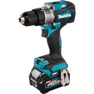  MAKITA DF001GD2 , 40 2*2, 650/2600/, 13, 