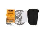   HUTER GGT-2900S PRO , 2900, . 70/2/29