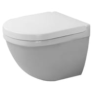   DURAVIT STARCK 3 22270900001 360485375 WonderGliss,  , 