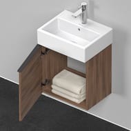    Duravit D-Neo 434440322 , 1 ,   DE4217L04790000