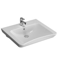  Vitra S20 600545165 ,   5289B003-0001