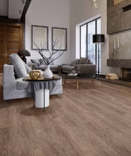  - LVT TARKETT Progressive House Gabriel (200,8x12204,4) - 31 (.)