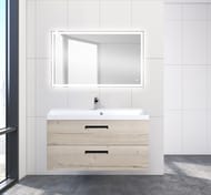   BelBagno (1000450140)  ,  BB1000/450-LV-MR-AST