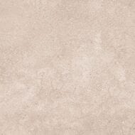   Gracia Ceramica Sandstone sugar beige PG 01 (600600)  (..)