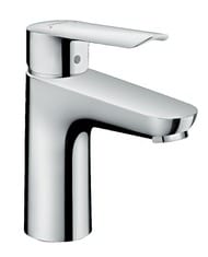  Hansgrohe Logis E 71161000     100 ,  , 