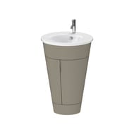    Duravit Starck 560600850 , -   S1952009292