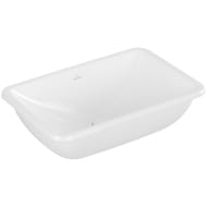  Villeroy & Boch Loop&Friends 4A570001 (540340185)    , 