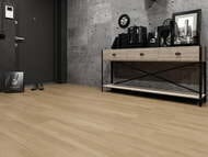   CERSANIT Wood Concept Natural (218898)  WN4T013 (..) 6 / 