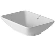  DURAVIT BACINO 033452 550420165    , ,  0334520000