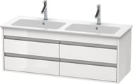    Duravit Ketho 1270480475 , 4 ,   KT643302222