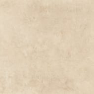   ITALON Room Stone Beige (600600) , 610015000418 (..)