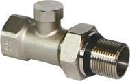  Royal Thermo    , 3/4" RTO 50.008