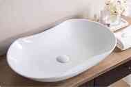   BelBagno (660410120) ,    ,  BB1334