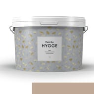   HYGGE Aster Barcelona Beige (3%) 9, HG01-074 (.)