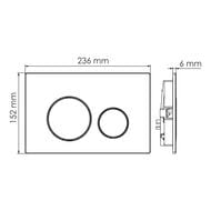    WasserKRAFT   , :   10TLT.010.ME.MG02