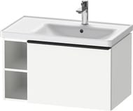    Duravit D-Neo 784625452 , 1 ., 2 ,  . DE4257004180000