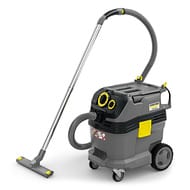  KARCHER NT 30/1 Tact Te L, . 11482110