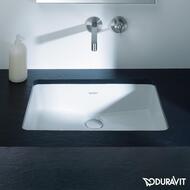    Duravit Vero Air 635345  .,  03846000001