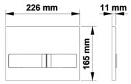 BERGES      L3  .,  EGO Rimless 41 047213