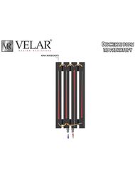    Velar P30 1750 V -6 ,  . 050 (RAL 9005)