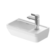   Duravit D-Neo 400220120 .  , WonderGliss,  07394000411