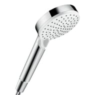    Hansgrohe Crometta Vario, 2 , / 26330400