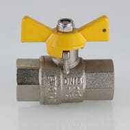     VALGAS 1/2"  VT.277.N.04