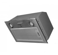  LEX GS BLOC P 600 INOX (525291) 1050 3/, 200 , .  CHTI000319