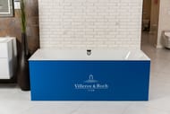   Villeroy & Boch OBERON 2.0 (1700750470)  ,  UBQ170OBR2DV-01