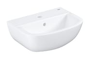 - Grohe Bau Ceramic 39424000  (453151354)