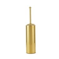    Boheme Murano Gold , :  10908-G